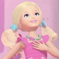 ขายจนกว่าจะรวย ตอนนี้รวยยัง💅🛍️