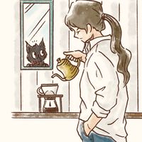 熊本で遊んで話して楽しもぉー！