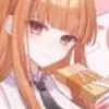 えとさんを助けろ！？誘拐オプ恋愛⭕️（恋愛はOKだけど強制は❌）