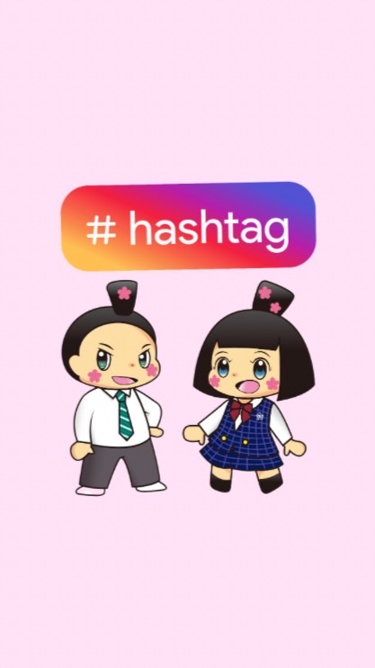 R7海外修学旅行インスタ