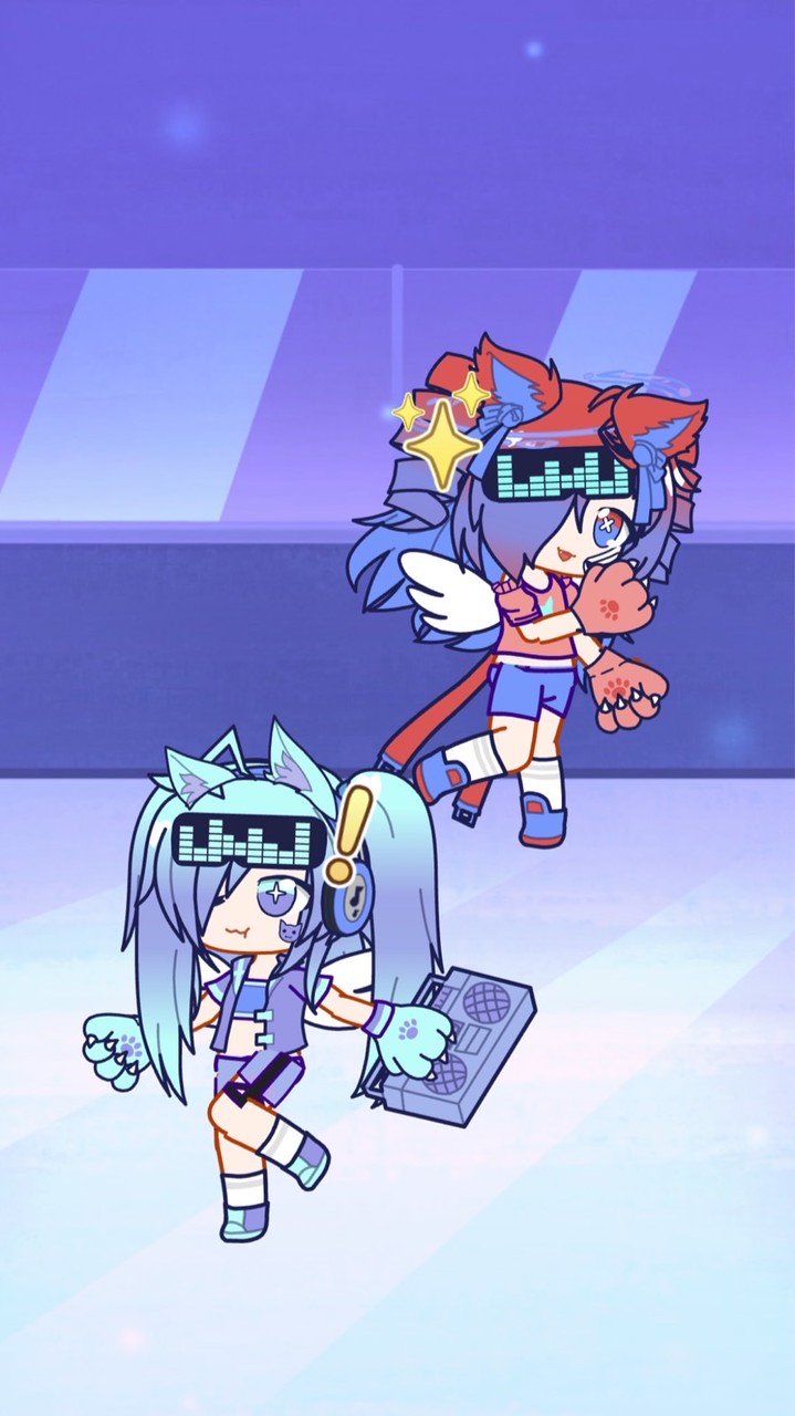 ボカロ好き集まれ〜