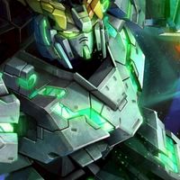 ガンダム好き集まれ(ゲームもおけ)
