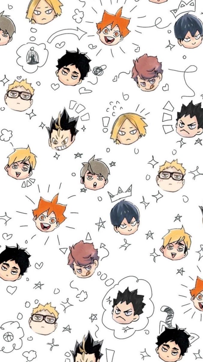 HQ  ゆるなり　‼️