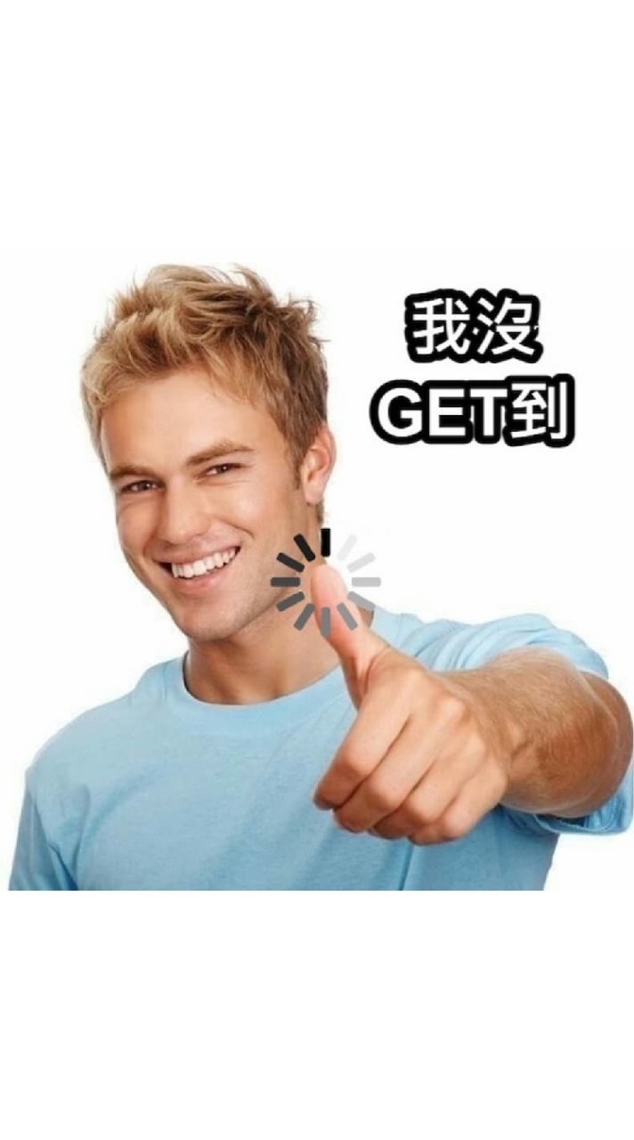 跟著姿琪嗨起來┌|o^▽^o|┘♪