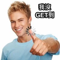 跟著姿琪嗨起來┌|o^▽^o|┘♪