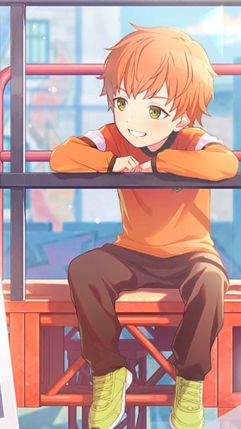 プロセカなりきり♪