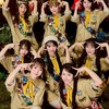 🍀KAWAII LAB.推し集まれー！🍀