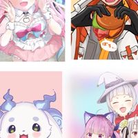 学生限定！マイペースな絵描きさん集まれ(雑談◎)