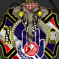 ศูนย์อุบัติภัย กรุงเทพมหานคร เฉพาะเจ้าหน้าที่สื่อสาร50เขต