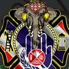 ศูนย์อุบัติภัย กรุงเทพมหานคร เฉพาะเจ้าหน้าที่สื่อสาร50เขต