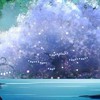 Artale玩家社群