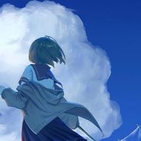『学生さん限定』病んでる人、話を聞いて欲しい人おいで‼️.(*｀･∀･´*)ﾟ