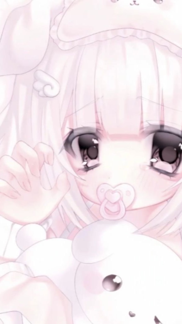 らいとらいと