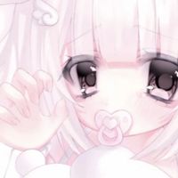 らいとらいと