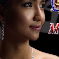 Madame Ky Amulet By เจ้กี้ แม่น้ำแคว