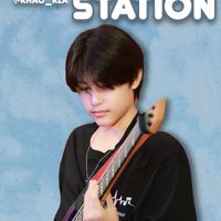 Khaokla Station 🎸