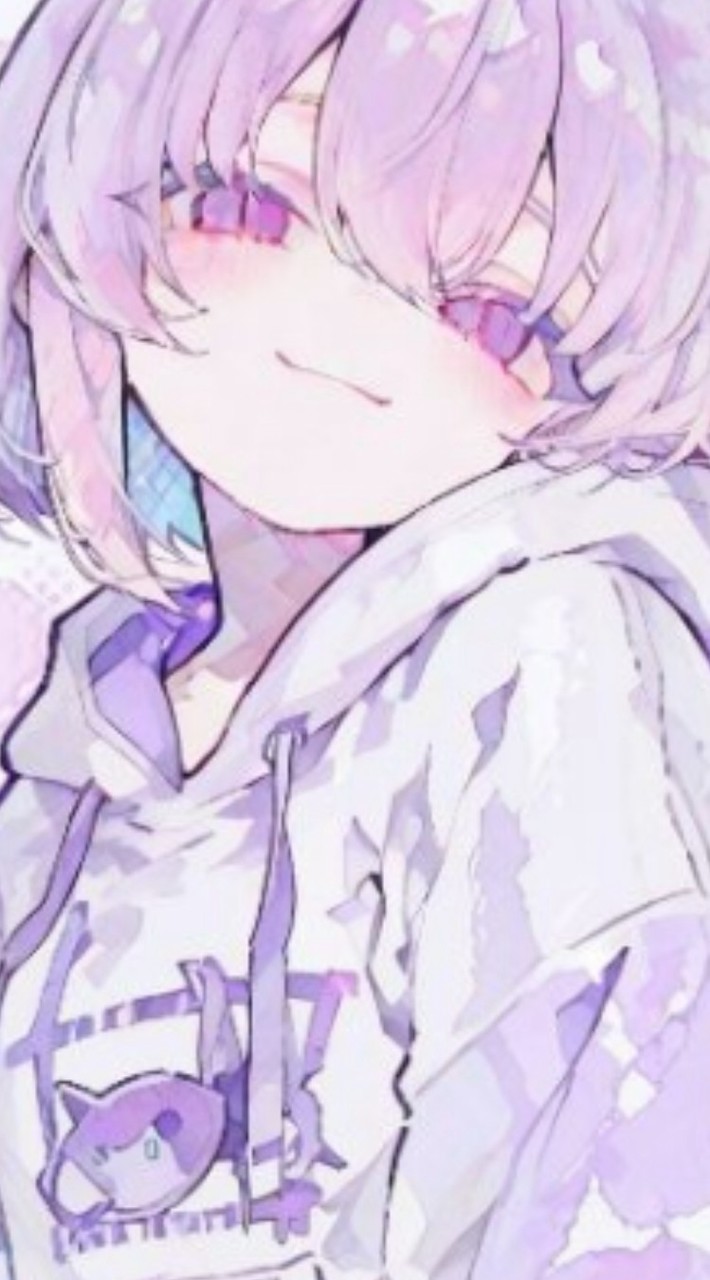 歌雑柱！（音痴など関係ない！）みんなで盛りあがればそれでいい！いいよね？いいよねぇ！（雑談少しなら）