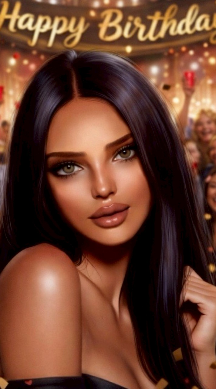 👑ด้อมโมจิโต้v.2👑(กลับมาแล้วคะ)