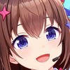 Hololive Dreams活動專用發車群