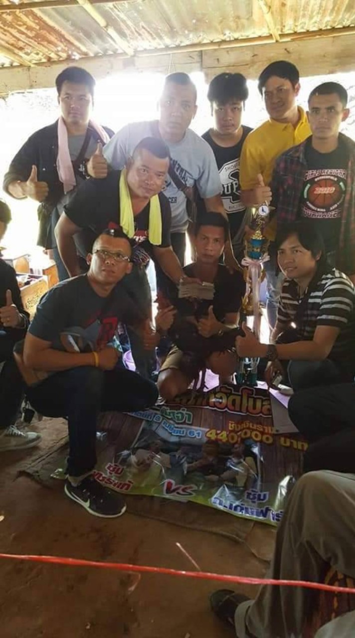 ซุ้ม ช.ชนะพัฒน์