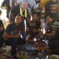 ซุ้ม ช.ชนะพัฒน์