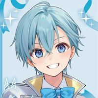 ［ころんわん2026］『学生さん限定❗️』ころんワンマンライブ行く人集結‼️みんなで写真撮ったりしよう❗️