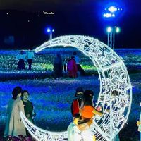 愛舞摩登班 分享