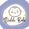 Doddo_babe媽咪寶貝&平價童裝