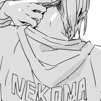 ハイキューなりきり
