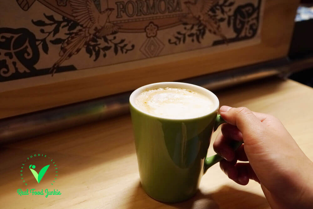 papa-vegetarian-plant-based-latte