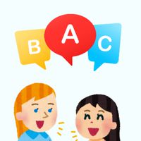 Fan Fun 英語ラボ