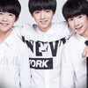 TFBOYS 粉絲的天堂