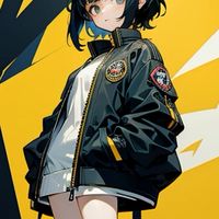 B-EVOセッション　関西セッションサークル