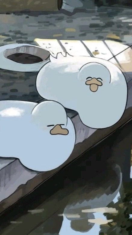 歌雑