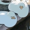 歌雑
