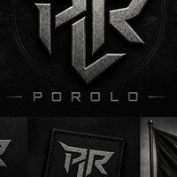 ค่าย POROLO MOSTER😈