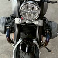 R12 Nine T