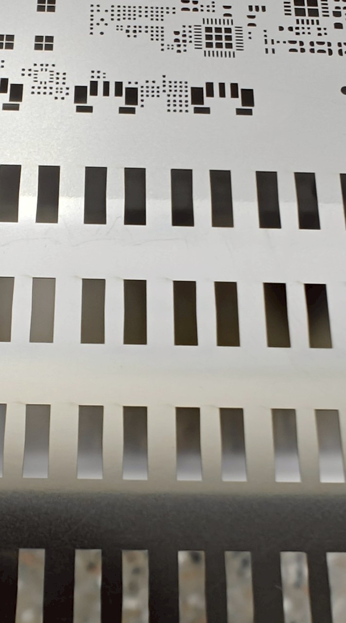 勝弘、永祥 AI 分類群