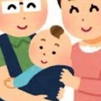 【初めての子育てチャット】1人目のママさんパパさん悩みについて話しましょう！！‼️‼️