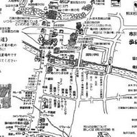 真間商店連合会