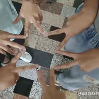 絕地求生