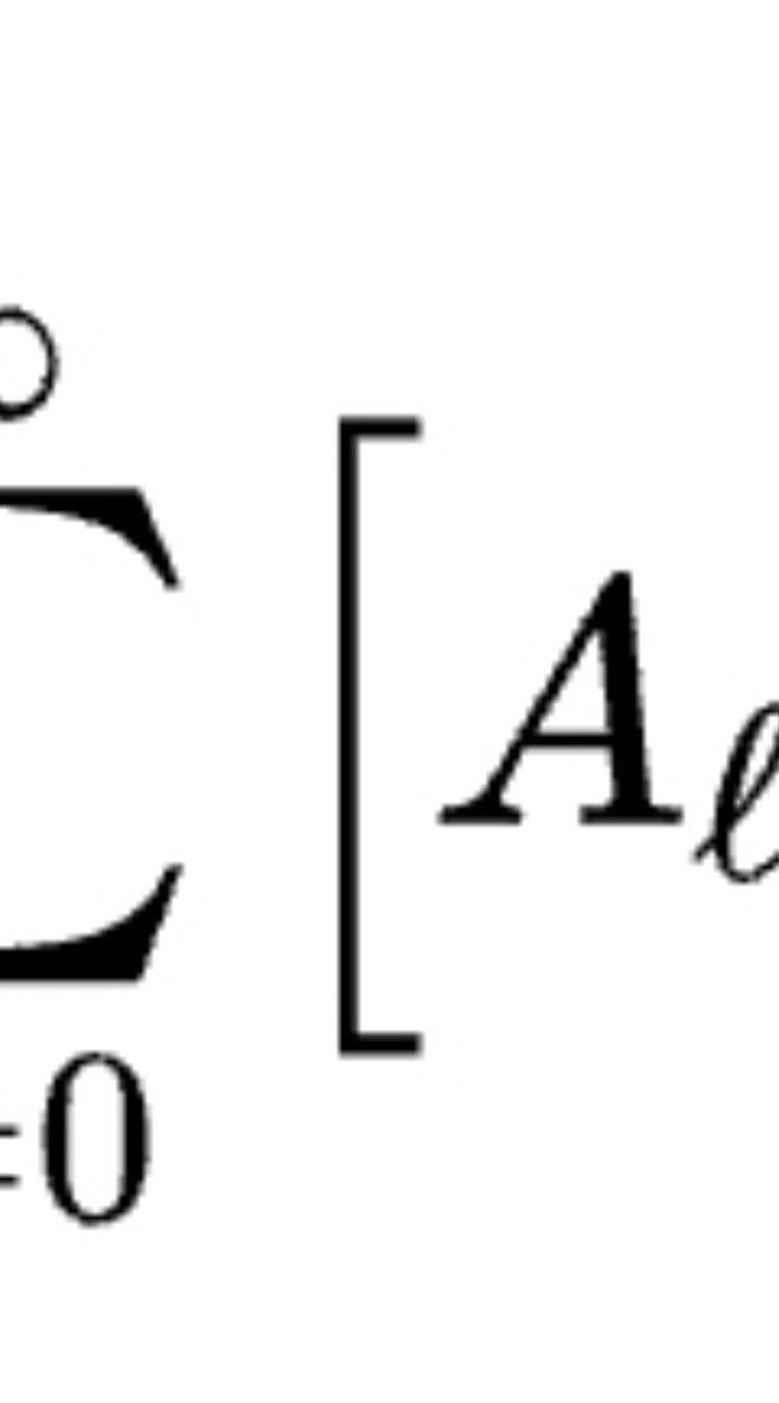 ＜113學測分科討論群＞（大學也可）