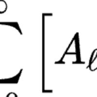 ＜113學測分科討論群＞（大學也可）
