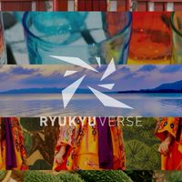 ryukyuverse