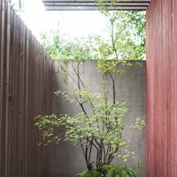 スタンプ⭐ 雑談⭐ ライブトーク⭐みんなで楽しもう🌈