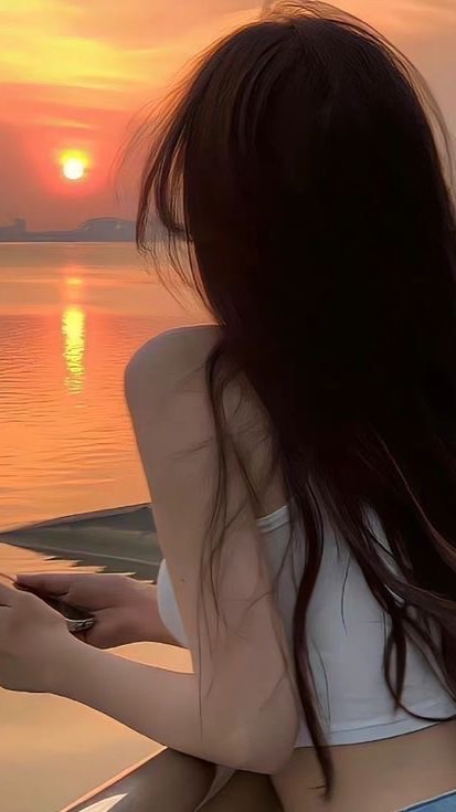 ⁀➷姩宵月影˚₊· ͟͟͞͞➳❥