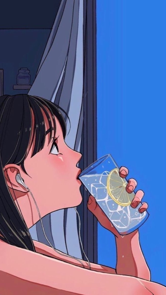 哎唷喂呀