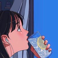 哎唷喂呀