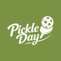 Pickle Day | Official