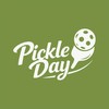 Pickle Day | Official